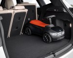 2022 BMW 223i Active Tourer Trunk Wallpapers 150x120 (66)