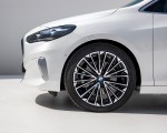 2022 BMW 223i Active Tourer Wheel Wallpapers 150x120 (39)