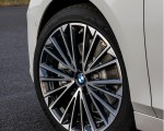 2022 BMW 223i Active Tourer Wheel Wallpapers 150x120