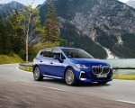2022 BMW 230e xDrive Active Tourer Wallpapers & HD Images