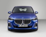 2022 BMW 230e xDrive Active Tourer Front Wallpapers 150x120 (41)