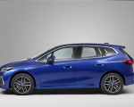 2022 BMW 230e xDrive Active Tourer Side Wallpapers 150x120 (44)
