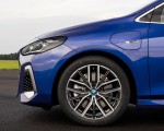 2022 BMW 230e xDrive Active Tourer Wheel Wallpapers 150x120 (28)