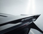 2022 BMW M135i BMW M Perfomance Parts Spoiler Wallpapers 150x120 (84)