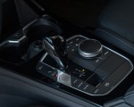 2022 BMW M135i xDrive Interior Detail Wallpapers 150x120 (71)