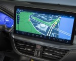 2022 Ford Focus Active Central Console Wallpapers 150x120