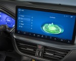 2022 Ford Focus Active Central Console Wallpapers 150x120 (16)
