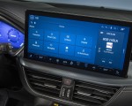 2022 Ford Focus Active Central Console Wallpapers 150x120 (23)