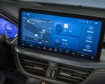 2022 Ford Focus Active Central Console Wallpapers 150x120 (22)