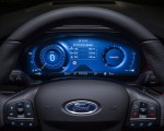 2022 Ford Focus ST Digital Instrument Cluster Wallpapers 150x120 (11)