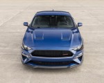 2022 Ford Mustang GT California Special Front Wallpapers 150x120 (2)