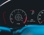 2022 Honda Civic Si Instrument Cluster Wallpapers 150x120 (61)