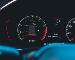 2022 Honda Civic Si Instrument Cluster Wallpapers 150x120 (62)