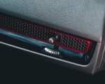 2022 Honda Civic Si Interior Detail Wallpapers 150x120 (67)
