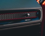 2022 Honda Civic Si Interior Detail Wallpapers 150x120 (68)