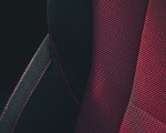 2022 Honda Civic Si Interior Seats Wallpapers  150x120 (49)