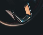 2022 Honda Civic Si Interior Steering Wheel Wallpapers  150x120 (54)
