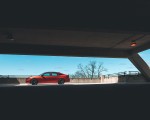 2022 Honda Civic Si Side Wallpapers 150x120 (19)