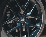 2022 Honda Civic Si Wheel Wallpapers 150x120 (37)