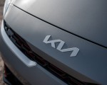 2022 Kia Forte GT Badge Wallpapers 150x120 (9)