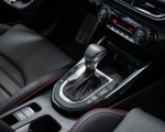 2022 Kia Forte GT Central Console Wallpapers 150x120 (22)
