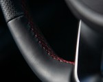 2022 Kia Forte GT Interior Steering Wheel Wallpapers 150x120 (20)