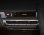 2022 Lexus LC 500 Convertible Interior Detail Wallpapers 150x120