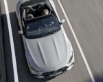 2022 Mercedes-AMG SL 55 4MATIC+ (Color: Alpine Grey Uni) Top Wallpapers 150x120 (6)