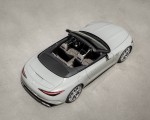 2022 Mercedes-AMG SL 55 4MATIC+ (Color: Alpine Grey Uni) Top Wallpapers 150x120 (42)