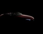 2022 Mercedes-AMG SL 63 4MATIC+ Front Three-Quarter Wallpapers 150x120 (80)