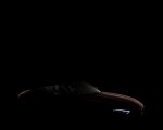 2022 Mercedes-AMG SL 63 4MATIC+ Front Three-Quarter Wallpapers 150x120 (81)