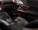 2022 Mercedes-AMG SL 63 4MATIC+ Interior Detail Wallpapers 150x120