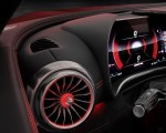2022 Mercedes-AMG SL 63 4MATIC+ Interior Detail Wallpapers 150x120 (91)