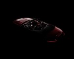 2022 Mercedes-AMG SL 63 4MATIC+ Rear Three-Quarter Wallpapers 150x120 (82)