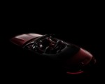 2022 Mercedes-AMG SL 63 4MATIC+ Rear Three-Quarter Wallpapers 150x120 (83)