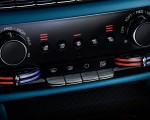 2022 Rolls-Royce Ghost Black Badge Central Console Wallpapers 150x120