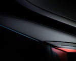 2022 Rolls-Royce Ghost Black Badge Detail Wallpapers 150x120 (33)