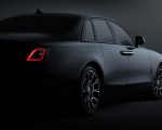 2022 Rolls-Royce Ghost Black Badge Detail Wallpapers 150x120 (22)