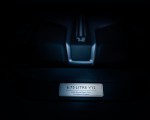 2022 Rolls-Royce Ghost Black Badge Engine Wallpapers 150x120