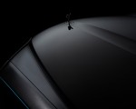 2022 Rolls-Royce Ghost Black Badge Hood Wallpapers 150x120 (26)