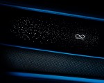 2022 Rolls-Royce Ghost Black Badge Interior Detail Wallpapers 150x120 (62)