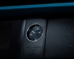 2022 Rolls-Royce Ghost Black Badge Interior Detail Wallpapers 150x120 (46)