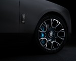 2022 Rolls-Royce Ghost Black Badge Wheel Wallpapers 150x120 (31)