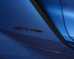 2023 Chevrolet Corvette Z06 Detail Wallpapers 150x120 (45)