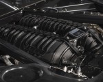 2023 Chevrolet Corvette Z06 Engine Wallpapers 150x120 (46)