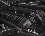 2023 Chevrolet Corvette Z06 Engine Wallpapers 150x120