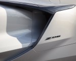 2023 Chevrolet Corvette Z06 Side Vent Wallpapers 150x120 (11)