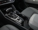 2023 Kia Sportage X-Pro Central Console Wallpapers 150x120 (40)