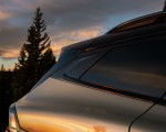 2023 Kia Sportage X-Pro Detail Wallpapers 150x120 (35)