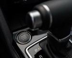 2023 Kia Sportage X-Pro Interior Detail Wallpapers 150x120